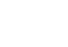 SIG Areal am Rheinfall